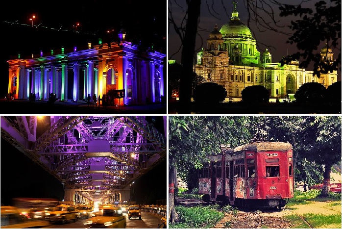 Kolkata